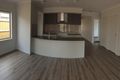 Property photo of 27 Waterbird Circuit Weir Views VIC 3338