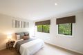 Property photo of 20/10 Coolac Place Braddon ACT 2612