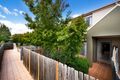 Property photo of 20/10 Coolac Place Braddon ACT 2612
