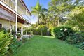 Property photo of 18 Ashton Street Camp Hill QLD 4152