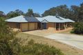 Property photo of 30 Jacksons Road Young NSW 2594