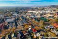 Property photo of 118 Peter Street Wagga Wagga NSW 2650