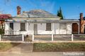 Property photo of 118 Peter Street Wagga Wagga NSW 2650