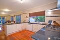 Property photo of 34 Hartland Circuit Pakenham VIC 3810