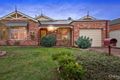 Property photo of 34 Hartland Circuit Pakenham VIC 3810