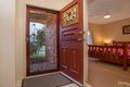 Property photo of 34 Hartland Circuit Pakenham VIC 3810