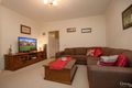 Property photo of 34 Hartland Circuit Pakenham VIC 3810