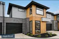 Property photo of 2/50 Churchill Place Maidstone VIC 3012
