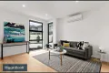 Property photo of 2/50 Churchill Place Maidstone VIC 3012