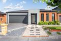 Property photo of 14 Coastwatch Road Point Cook VIC 3030