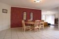 Property photo of 36 Carmelita Circuit Rouse Hill NSW 2155