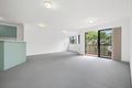 Property photo of 83/69 Allen Street Leichhardt NSW 2040