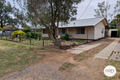 Property photo of 19 Henderson Street Ouyen VIC 3490