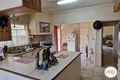 Property photo of 19 Henderson Street Ouyen VIC 3490