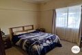 Property photo of 19 Henderson Street Ouyen VIC 3490