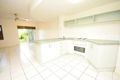 Property photo of 6/2-5 Marella Close Manoora QLD 4870