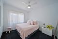 Property photo of 38 Macdougall Road Golden Square VIC 3555