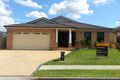 Property photo of 27 Green Hills Drive Rouse Hill NSW 2155