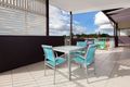 Property photo of 10/41 Coonan Street Indooroopilly QLD 4068