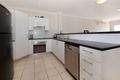 Property photo of 10/41 Coonan Street Indooroopilly QLD 4068