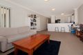 Property photo of 10/41 Coonan Street Indooroopilly QLD 4068