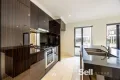 Property photo of 24 Amaryn Court Springvale VIC 3171
