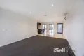 Property photo of 24 Amaryn Court Springvale VIC 3171