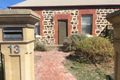 Property photo of 13 Heath Street Birkenhead SA 5015