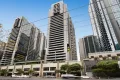 Property photo of 115/183 City Road Southbank VIC 3006
