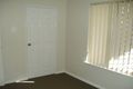 Property photo of 2/67 Mallard Way Cannington WA 6107