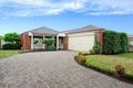 Property photo of 57 Homestead Drive St Albans Park VIC 3219