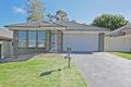 Property photo of 5 Keable Close Picton NSW 2571