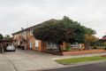 Property photo of 3/721-723 Princes Highway Springvale VIC 3171