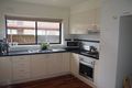 Property photo of 3/721-723 Princes Highway Springvale VIC 3171
