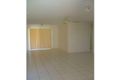 Property photo of 9 Marloo Court Urangan QLD 4655