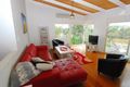 Property photo of 91 Harvey Street Anglesea VIC 3230