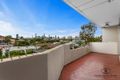 Property photo of 8/5 Burt Street Auchenflower QLD 4066