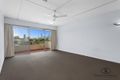 Property photo of 8/5 Burt Street Auchenflower QLD 4066
