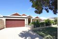 Property photo of 7 Sanddune Way Wannanup WA 6210