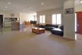 Property photo of 40 Clyde Street Goulburn NSW 2580