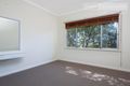 Property photo of 1 Hill Street Tumut NSW 2720