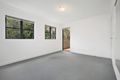Property photo of 83/69 Allen Street Leichhardt NSW 2040
