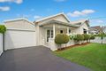 Property photo of 73 Kenrick Street Merewether NSW 2291