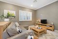 Property photo of 73 Kenrick Street Merewether NSW 2291