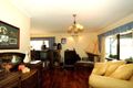 Property photo of 14 Dunraven Court Corio VIC 3214