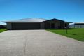 Property photo of 5 Sirenia Drive Burrum Heads QLD 4659