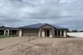 Property photo of 5 Sirenia Drive Burrum Heads QLD 4659