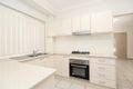 Property photo of 2/56 Gustavson Street Annerley QLD 4103