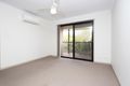 Property photo of 2/56 Gustavson Street Annerley QLD 4103