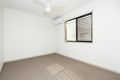 Property photo of 2/56 Gustavson Street Annerley QLD 4103